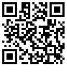 蕪湖凈水機代理商手機站